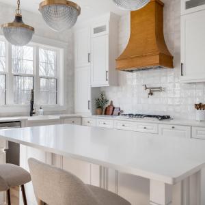 Photo #15 of 1343 Smartview Lane, Forest, VA 0.8 acres