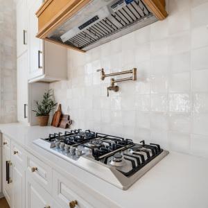 Photo #17 of 1343 Smartview Lane, Forest, VA 0.8 acres