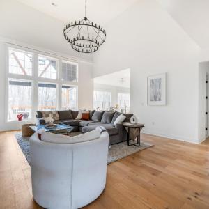 Photo #7 of 1343 Smartview Lane, Forest, VA 0.8 acres