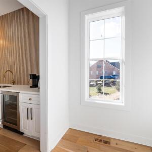 Photo #24 of 1343 Smartview Lane, Forest, VA 0.8 acres