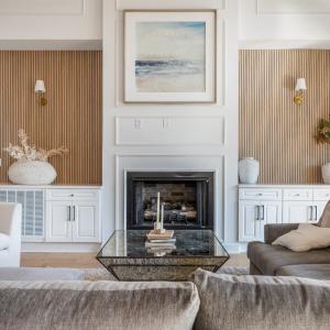 Photo #9 of 1343 Smartview Lane, Forest, VA 0.8 acres