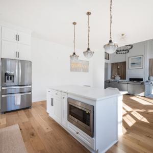 Photo #19 of 1343 Smartview Lane, Forest, VA 0.8 acres