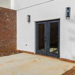 Photo #76 of 1343 Smartview Lane, Forest, VA 0.8 acres