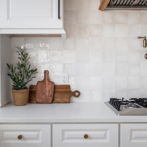 Photo #23 of 1343 Smartview Lane, Forest, VA 0.8 acres