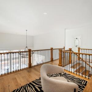 Photo #49 of 1343 Smartview Lane, Forest, VA 0.8 acres