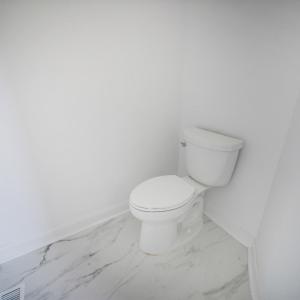 Photo #33 of 1343 Smartview Lane, Forest, VA 0.8 acres