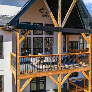 Photo #73 of 1343 Smartview Lane, Forest, VA 0.8 acres