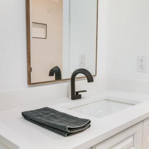 Photo #60 of 1343 Smartview Lane, Forest, VA 0.8 acres