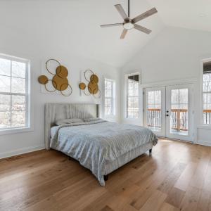 Photo #28 of 1343 Smartview Lane, Forest, VA 0.8 acres