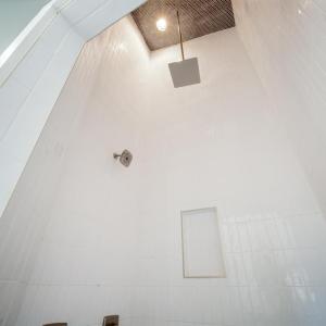 Photo #35 of 1343 Smartview Lane, Forest, VA 0.8 acres