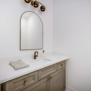 Photo #40 of 1343 Smartview Lane, Forest, VA 0.8 acres