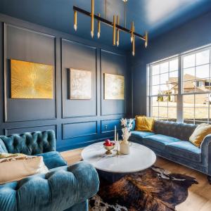 Photo #5 of 1343 Smartview Lane, Forest, VA 0.8 acres