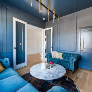 Photo #6 of 1343 Smartview Lane, Forest, VA 0.8 acres