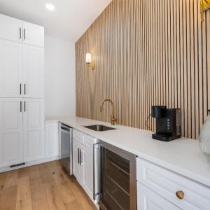 Photo #25 of 1343 Smartview Lane, Forest, VA 0.8 acres