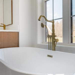 Photo #32 of 1343 Smartview Lane, Forest, VA 0.8 acres