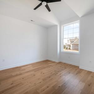 Photo #57 of 1343 Smartview Lane, Forest, VA 0.8 acres