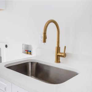 Photo #42 of 1343 Smartview Lane, Forest, VA 0.8 acres