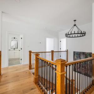 Photo #51 of 1343 Smartview Lane, Forest, VA 0.8 acres