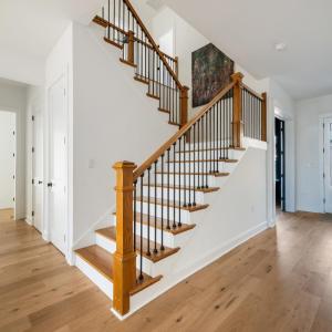 Photo #46 of 1343 Smartview Lane, Forest, VA 0.8 acres