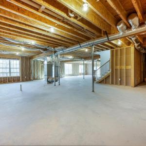 Photo #63 of 1343 Smartview Lane, Forest, VA 0.8 acres