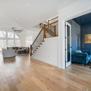 Photo #3 of 1343 Smartview Lane, Forest, VA 0.8 acres