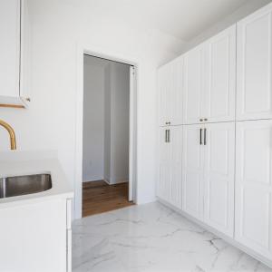 Photo #43 of 1343 Smartview Lane, Forest, VA 0.8 acres