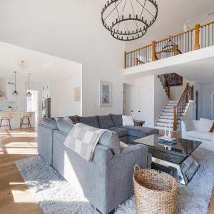 Photo #12 of 1343 Smartview Lane, Forest, VA 0.8 acres