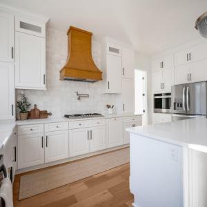 Photo #20 of 1343 Smartview Lane, Forest, VA 0.8 acres