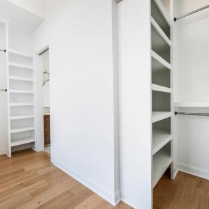 Photo #38 of 1343 Smartview Lane, Forest, VA 0.8 acres