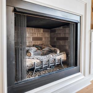 Photo #10 of 1343 Smartview Lane, Forest, VA 0.8 acres