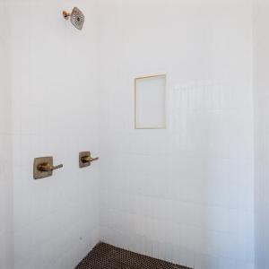 Photo #34 of 1343 Smartview Lane, Forest, VA 0.8 acres