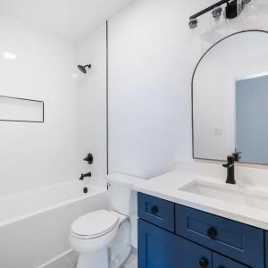 Photo #55 of 1343 Smartview Lane, Forest, VA 0.8 acres