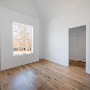 Photo #53 of 1343 Smartview Lane, Forest, VA 0.8 acres