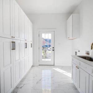 Photo #41 of 1343 Smartview Lane, Forest, VA 0.8 acres