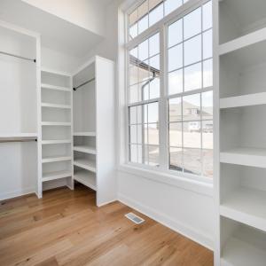 Photo #37 of 1343 Smartview Lane, Forest, VA 0.8 acres