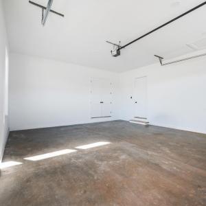 Photo #45 of 1343 Smartview Lane, Forest, VA 0.8 acres