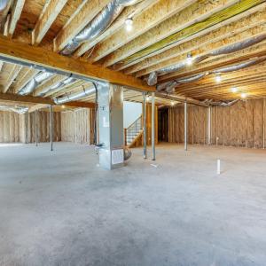 Photo #64 of 1343 Smartview Lane, Forest, VA 0.8 acres