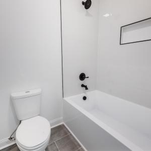 Photo #61 of 1343 Smartview Lane, Forest, VA 0.8 acres