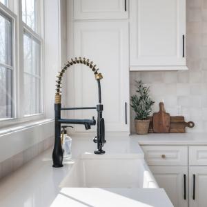 Photo #21 of 1343 Smartview Lane, Forest, VA 0.8 acres