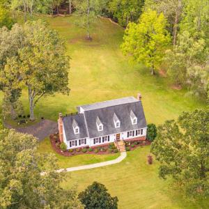 Photo #83 of 327 Hans Hill Drive, Madison Heights, VA 2.7 acres