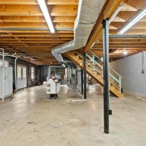 Photo #52 of 327 Hans Hill Drive, Madison Heights, VA 2.7 acres