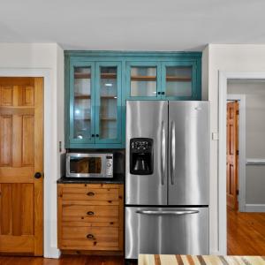 Photo #17 of 327 Hans Hill Drive, Madison Heights, VA 2.7 acres