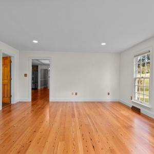 Photo #29 of 327 Hans Hill Drive, Madison Heights, VA 2.7 acres