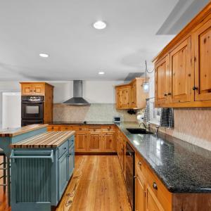 Photo #18 of 327 Hans Hill Drive, Madison Heights, VA 2.7 acres