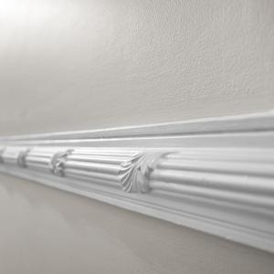 Photo #8 of 327 Hans Hill Drive, Madison Heights, VA 2.7 acres