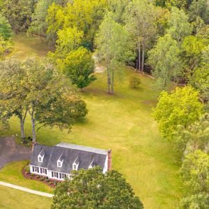 Photo #84 of 327 Hans Hill Drive, Madison Heights, VA 2.7 acres