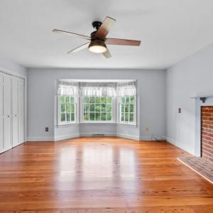 Photo #22 of 327 Hans Hill Drive, Madison Heights, VA 2.7 acres