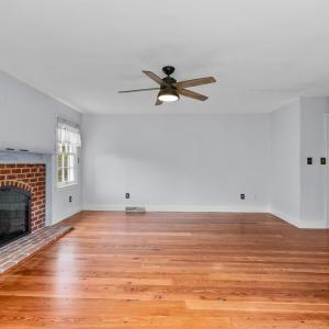 Photo #23 of 327 Hans Hill Drive, Madison Heights, VA 2.7 acres