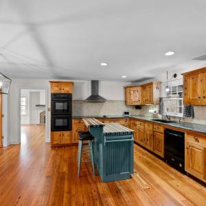 Photo #15 of 327 Hans Hill Drive, Madison Heights, VA 2.7 acres