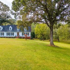 Photo #79 of 327 Hans Hill Drive, Madison Heights, VA 2.7 acres